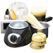 Kit per ceretta Kit per ceretta