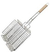 Graticole barbeque Graticole barbeque