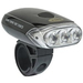 Illuminazione autovetture