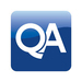 Test_category_it3 Test_category_it3