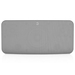 Streamer audio digitali Streamer audio digitali