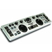 Controller per DJ