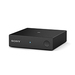 Ricevitori audio bluetooth Ricevitori audio bluetooth