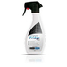 Detergenti per elettrodomestici Detergenti per elettrodomestici