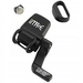 AccesRicambi e accessori per biciclettesori per biciclette AccesRicambi e accessori per biciclettesori per biciclette