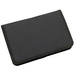 Custodie per tablet