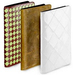 Custodie per e-book reader Custodie per e-book reader