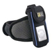 Custodie MP3/MP4 Custodie MP3/MP4