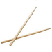 Mazze, bacchette e spazzole per percussioni Mazze, bacchette e spazzole per percussioni