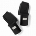 Accessori per seggiolini auto Accessori per seggiolini auto