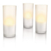 Candele elettriche Candele elettriche