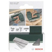 Forniture per utensili decoratori Forniture per utensili decoratori