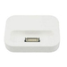 Docking station per dispositivi mobile Docking station per dispositivi mobile