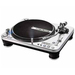 Giradischi per DJ Giradischi per DJ