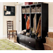 Arredamento domestico Arredamento domestico