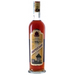 Cognac e brandy Cognac e brandy