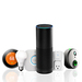 Dispositivi smart per la casa