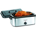 Forno per arrosti