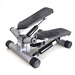 macchine per Stepper
