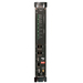 Apparecchiatura modulare headend