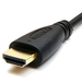 Cavi HDMI
