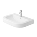 Lavabi per bagno Lavabi per bagno