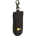 Custodie penna USB Custodie penna USB
