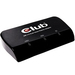 Adattatori grafici USB