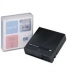 Supporti di archiviazione di backup