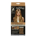 Kit extension per capelli