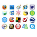 Software Software