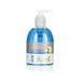Shampoo per animali
