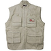 Gilet multitasca Gilet multitasca