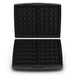 Accessori per ferro da waffel Accessori per ferro da waffel