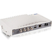Server Sat-IP Server Sat-IP