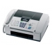 Macchine per fax