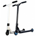 Scooter Scooter