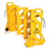 Barriere di sicurezza Barriere di sicurezza