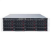 Server di monitoraggio di rete