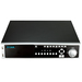 Videoregistratori di rete (NVR)