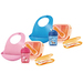 Set piatto per bambini