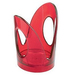 Supporti per tazza