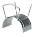 Supporti per tubo Supporti per tubo