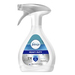 Spray elimina cattivi odori per tessuti Spray elimina cattivi odori per tessuti