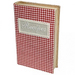 Libri e schede per ricette