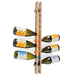 Scaffali per vino Scaffali per vino