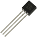 Transistor Transistor