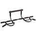 Sbarre ginniche con elastici Sbarre ginniche con elastici