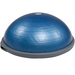 Allenamenti di equilibrio