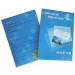 Pellicole plastificate Pellicole plastificate